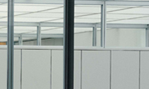 CITTERIO-3